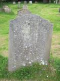 image of grave number 225675